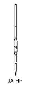 PIPET