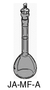 flask