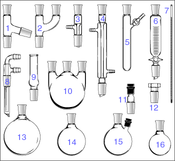 kit-1